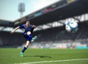 世界杯2026-沙漠风暴！阿联酋3-0横扫卡塔尔，阿诺德两传一射导演最犀利反击