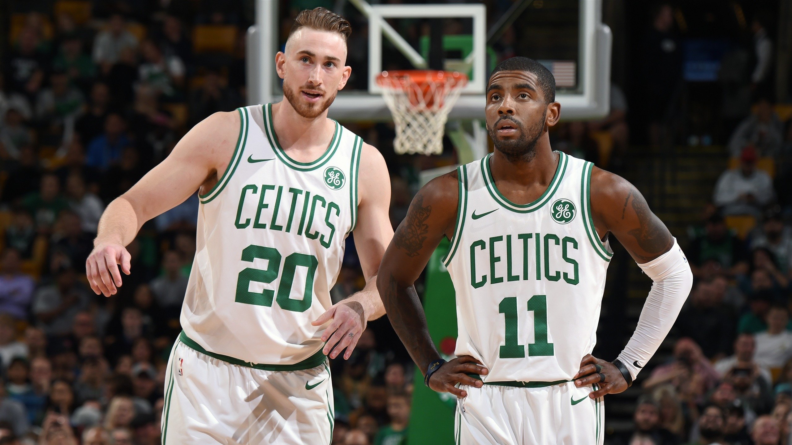 归化天才闪耀！维尼修斯梅开二度，比利时2-1力克荷兰赢下A组关键战